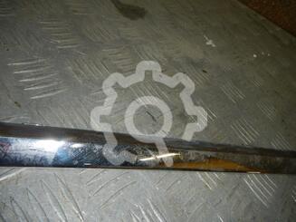 Накладка (кузов наружные) Mercedes-Benz C-Klasse IV W205 2014 - 2021