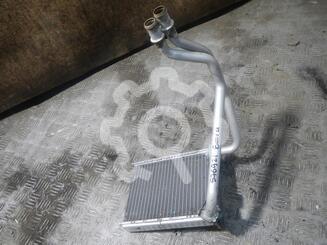 Радиатор отопителя Lada Vesta 2015 - н.в.