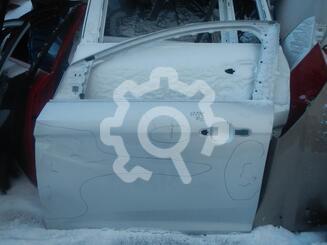 Дверь передняя левая Ford Focus III 2011 - 2019