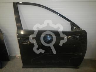 Дверь передняя правая Nissan X - Trail (T32) c 2014 г.