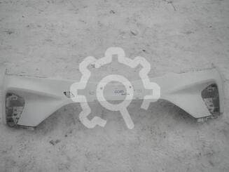 Бампер передний Geely Coolray I 2020 - н.в.