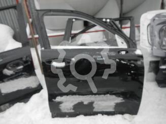 Дверь передняя правая Kia Sorento IV 2020 - н.в.
