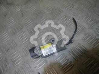 Датчик AIR BAG Opel Vectra [C] 2002 - 2008