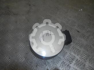 Лючок бензобака Volkswagen Golf IV/Bora 1997 - 2005