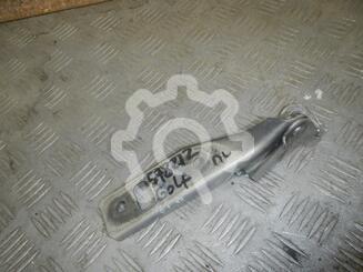 Петля капота Volkswagen Golf IV/Bora 1997 - 2005