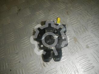 Замок багажника Nissan Tiida I [C11] 2004 - 2013