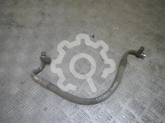 Трубка кондиционера Nissan Tiida I [C11] 2004 - 2013