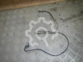 Датчик ABS Nissan Tiida I [C11] 2004 - 2013