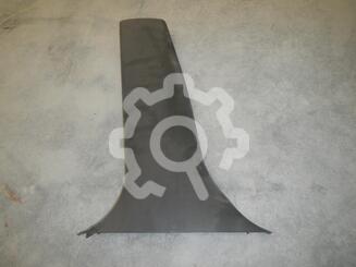 Обшивка стойки Subaru Impreza III 2007 - 2011