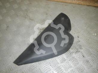 Накладка декоративная Subaru Impreza III 2007 - 2011