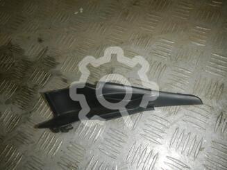 Накладка (кузов наружные) Subaru Impreza III 2007 - 2011