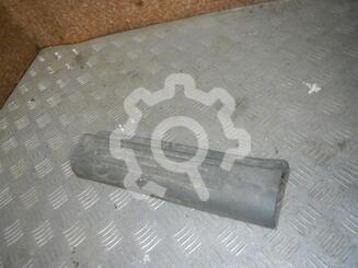 Накладка порога (внутренняя) Chevrolet Lacetti 2004 - 2013