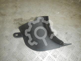 Обшивка стойки Subaru Impreza III 2007 - 2011
