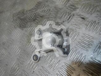 Петля двери Subaru Impreza III 2007 - 2011