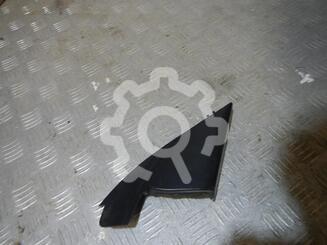 Накладка двери Chevrolet Lacetti 2004 - 2013