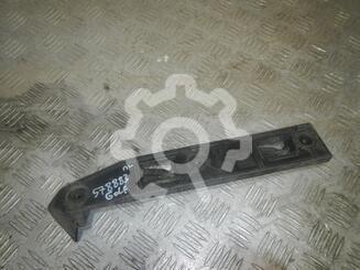 Кронштейн бампера переднего Volkswagen Golf IV/Bora 1997 - 2005