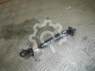 Ограничитель двери Subaru Impreza III 2007 - 2011