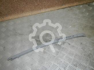 Направляющая стекла двери Subaru Impreza III 2007 - 2011