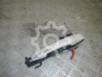 Ручка двери наружная Subaru Impreza III 2007 - 2011