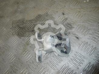 Петля двери передней Subaru Impreza III 2007 - 2011