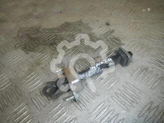 Ограничитель двери Subaru Impreza III 2007 - 2011