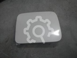 Лючок бензобака Subaru Impreza III 2007 - 2011