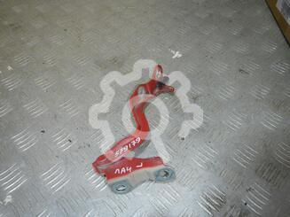 Петля капота Chevrolet Lacetti 2004 - 2013