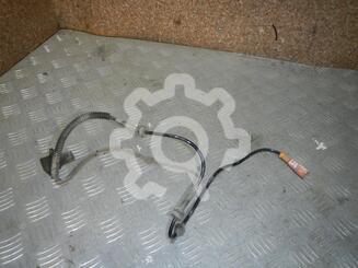 Датчик ABS Chevrolet Lacetti 2004 - 2013