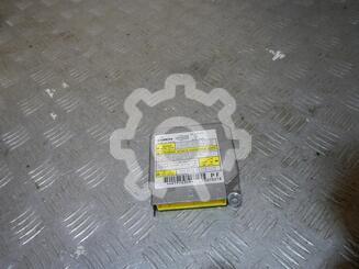 Блок управления AIR BAG Chevrolet Lacetti 2004 - 2013