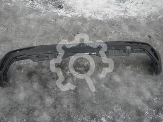 Юбка задняя Geely Coolray I 2020 - н.в.