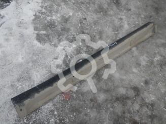 Накладка порога (наружная) Mitsubishi Outlander III 2012 - 2024