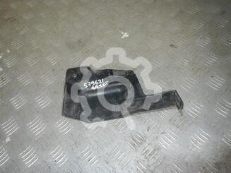 Пыльник (кузов внутри) Chevrolet Lacetti 2004 - 2013