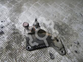 Кронштейн КПП Chevrolet Lacetti 2004 - 2013