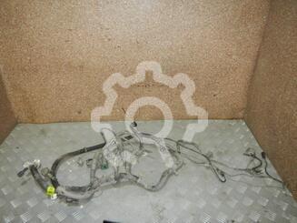 Проводка (коса) Chevrolet Lacetti 2004 - 2013