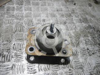 Опора двигателя Chevrolet Lacetti 2004 - 2013