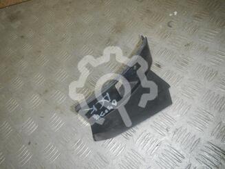 Накладка (кузов внутри) Lexus RX IV 2015 - 2024
