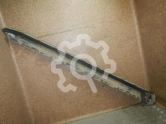 Накладка подножки Toyota Land Cruiser [200] 2007 - 2021
