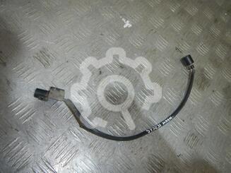 Проводка (коса) Kia Magentis II 2005 - 2010