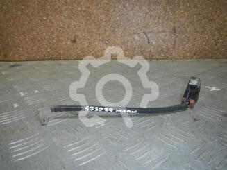 Проводка (коса) Kia Magentis II 2005 - 2010