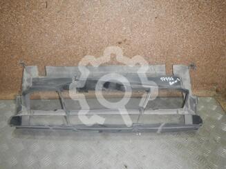 Воздуховод радиатора BMW 3-Series [F3x] 2011 - н.в.