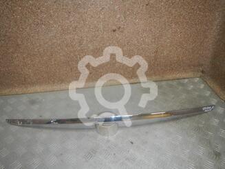 Накладка крышки багажника Volkswagen Passat [B7] 2011 - 2015