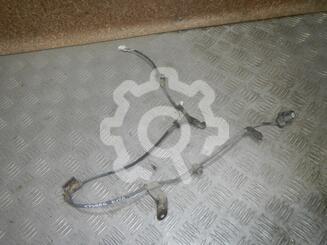 Датчик ABS Toyota Corolla IX [E120, E130] 2000 - 2007