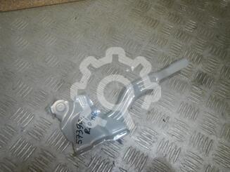 Петля капота Kia Rio III 2011 - 2017