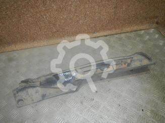 Накладка (кузов наружные) Toyota Corolla IX [E120, E130] 2000 - 2007