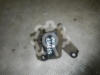Кронштейн опоры двигателя Toyota Corolla IX [E120, E130] 2000 - 2007