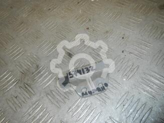 Датчик AIR BAG Nissan Murano I [Z50] 2002 - 2008