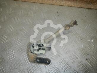 Датчик регулировки дорож. просвета Nissan Murano I [Z50] 2002 - 2008