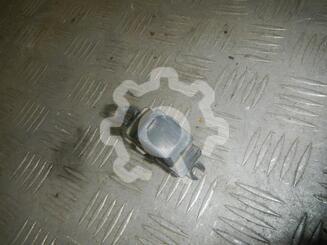 Кнопка стеклоподъемника Nissan Murano I [Z50] 2002 - 2008