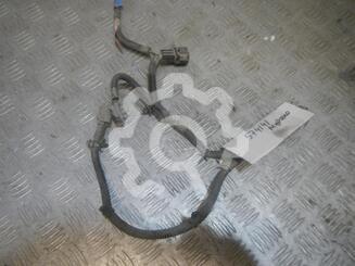 Проводка (коса) Nissan Murano I [Z50] 2002 - 2008