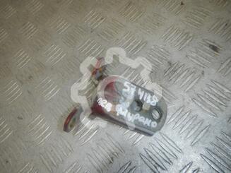 Петля двери Nissan Murano I [Z50] 2002 - 2008